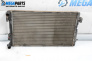 Radiator de apă for Volkswagen Golf IV Hatchback (08.1997 - 06.2005) 1.6, 100 hp