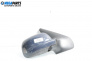 Mirror for Volkswagen Golf IV Hatchback (08.1997 - 06.2005), 5 doors, hatchback, position: right