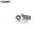 Motor macara geam for Volkswagen Golf IV Hatchback (08.1997 - 06.2005), 5 uși, hatchback, position: dreaptă - fața