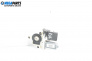 Window lift motor for Volkswagen Golf IV Hatchback (08.1997 - 06.2005), 5 doors, hatchback, position: rear - right