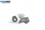 Motor macara geam for Volkswagen Golf IV Hatchback (08.1997 - 06.2005), 5 uși, hatchback, position: stânga - fața