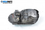 Far for Volkswagen Golf IV Hatchback (08.1997 - 06.2005), hatchback, position: stânga