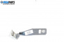 Motorhaubenscharnier for Volkswagen Golf IV Hatchback (08.1997 - 06.2005), 5 türen, hecktür, position: links