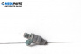 Gasoline fuel injector for Volkswagen Golf IV Hatchback (08.1997 - 06.2005) 1.6, 100 hp