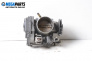 Drosselklappe for Volkswagen Golf IV Hatchback (08.1997 - 06.2005) 1.6, 100 hp