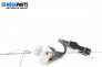 Senzor de detonare for Volkswagen Golf IV Hatchback (08.1997 - 06.2005)