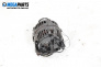 Alternator for Volkswagen Golf IV Hatchback (08.1997 - 06.2005) 1.6, 100 hp, № 028 903 028 С