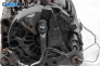 Alternator for Volkswagen Golf IV Hatchback (08.1997 - 06.2005) 1.6, 100 hp, № 028 903 028 С