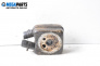 Ölkühler for Volkswagen Golf IV Hatchback (08.1997 - 06.2005) 1.6, 100 hp