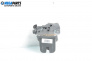 Încuietoare portbagaj for Audi A6 Avant C6 (03.2005 - 08.2011), combi, position: din spate