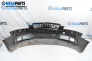 Bara de protectie frontala for Audi A6 Avant C6 (03.2005 - 08.2011), combi, position: fața
