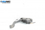 Accelerator potentiometer for Audi A6 Avant C6 (03.2005 - 08.2011)