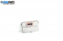 Xenon ballast for Audi A6 Avant C6 (03.2005 - 08.2011), № 5DV 008 290-0