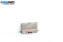 Xenon ballast for Audi A6 Avant C6 (03.2005 - 08.2011), № 5DV 008 290-0