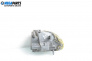 Lampă de ceață spate for Audi A6 Avant C6 (03.2005 - 08.2011), combi, position: dreapta
