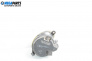 Lampă de ceață spate for Audi A6 Avant C6 (03.2005 - 08.2011), combi, position: dreapta