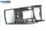Panou butoane for Audi A6 Avant C6 (03.2005 - 08.2011)