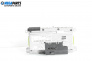 Display for Audi A6 Avant C6 (03.2005 - 08.2011)
