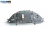 Instrument cluster for Audi A6 Avant C6 (03.2005 - 08.2011) 4.2 quattro, 335 hp