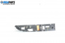 Interior moulding for Audi A6 Avant C6 (03.2005 - 08.2011), 5 doors, station wagon