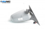 Spiegel for Audi A6 Avant C6 (03.2005 - 08.2011), 5 türen, combi, position: rechts