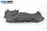 Subwoofer for Audi A6 Avant C6 (03.2005 - 08.2011)
