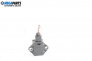 Sensor ESP for Audi A6 Avant C6 (03.2005 - 08.2011)