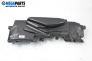 Subwoofer for Audi A6 Avant C6 (03.2005 - 08.2011)