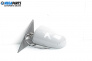 Oglindă for Audi A6 Avant C6 (03.2005 - 08.2011), 5 uși, combi, position: stânga