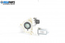 Window lift motor for Audi A6 Avant C6 (03.2005 - 08.2011), 5 doors, station wagon, position: front - right