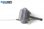 Supapă vacuum for Audi A6 Avant C6 (03.2005 - 08.2011) 4.2 quattro, 335 hp