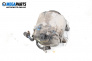 Alternator for Audi A6 Avant C6 (03.2005 - 08.2011) 4.2 quattro, 335 hp