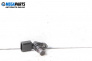 Senzor arbore cu came for Audi A6 Avant C6 (03.2005 - 08.2011), № 06E905153