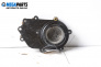 Ölpumpe for Audi A6 Avant C6 (03.2005 - 08.2011) 4.2 quattro, 335 hp, № 079115255B