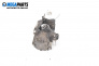 Power steering pump for Audi A6 Avant C6 (03.2005 - 08.2011)