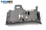 Handschuhfach for Citroen C4 Grand Picasso I (10.2006 - 12.2013)
