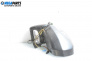 Spiegel for Citroen C4 Grand Picasso I (10.2006 - 12.2013), 5 türen, minivan, position: links
