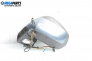 Spiegel for Citroen C4 Grand Picasso I (10.2006 - 12.2013), 5 türen, minivan, position: links
