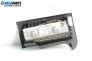 Airbag for Citroen C4 Grand Picasso I (10.2006 - 12.2013), 5 uși, monovolum, position: fața