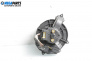 Ventilator încălzire for Citroen C4 Grand Picasso I (10.2006 - 12.2013)