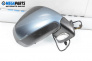Oglindă for Citroen C4 Grand Picasso I (10.2006 - 12.2013), 5 uși, monovolum, position: dreapta