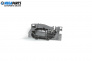 Inner handle for Citroen C4 Grand Picasso I (10.2006 - 12.2013), 5 doors, minivan, position: front - right