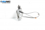 Lock for Citroen C4 Grand Picasso I (10.2006 - 12.2013), position: rear - right