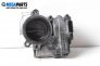 Drosselklappe for Citroen C4 Grand Picasso I (10.2006 - 12.2013) 1.6 VTi 120, 120 hp