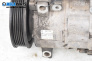 AC compressor for Citroen C4 Grand Picasso I (10.2006 - 12.2013) 1.6 VTi 120, 120 hp, № 447190-8122