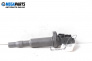 Ignition coil for Citroen C4 Grand Picasso I (10.2006 - 12.2013) 1.6 VTi 120, 120 hp