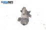 Corp filtru de ulei for Citroen C4 Grand Picasso I (10.2006 - 12.2013) 1.6 VTi 120, 120 hp