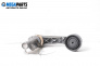 Rolă de tensionare curea for Citroen C4 Grand Picasso I (10.2006 - 12.2013) 1.6 VTi 120, 120 hp