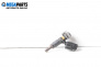 Benzineinspritzdüse for Citroen C4 Grand Picasso I (10.2006 - 12.2013) 1.6 VTi 120, 120 hp