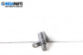Crankshaft sensor for Citroen C4 Grand Picasso I (10.2006 - 12.2013) 1.6 VTi 120, 120 hp